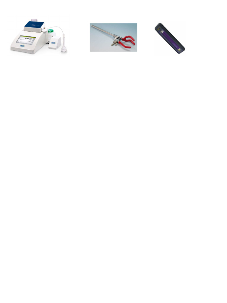 lab 2 | PDF