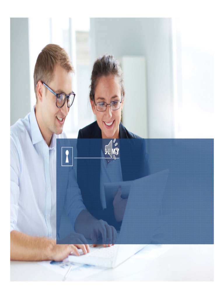 Piping System Design: Components & Standards | PDF | Pipe (Fluid ...