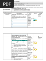 Эрекциясы бар жалаңаш жігіттер - көптеген фотосуреттер
