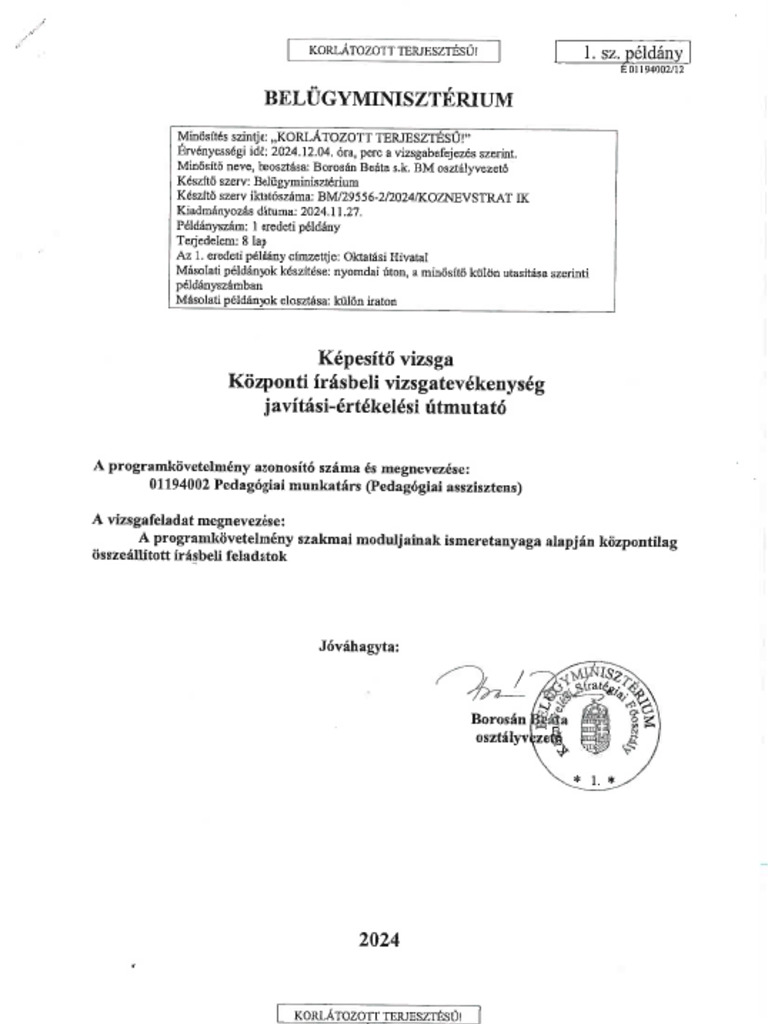 Jassen zwart Joseph Ribkoff