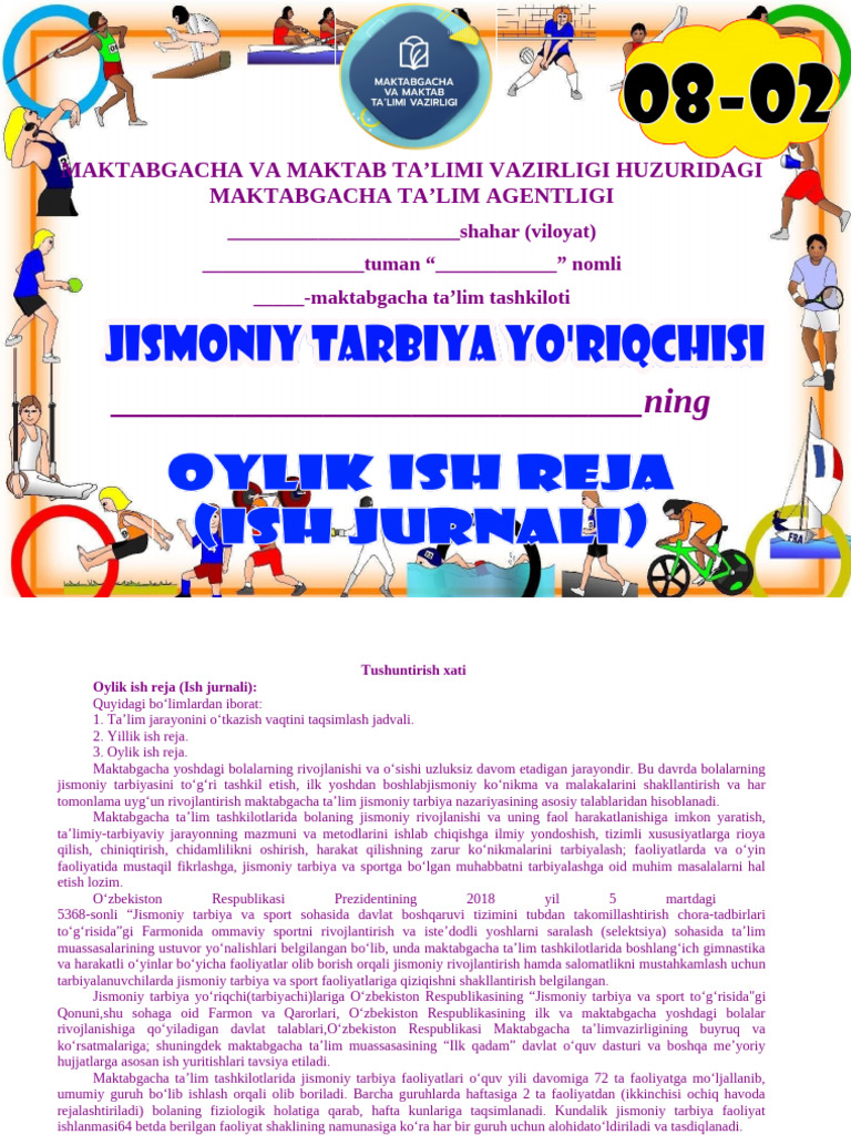 Veb-kamera va Skype orqali onlayn jinsiy aloqa va yozuvlar