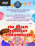 Laura Orsolya katta kokrak bilan porno