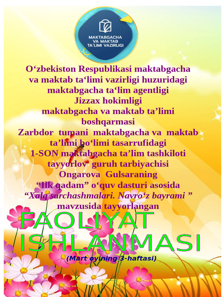 Lezbiyen jinsiy aloqa yosh va qari