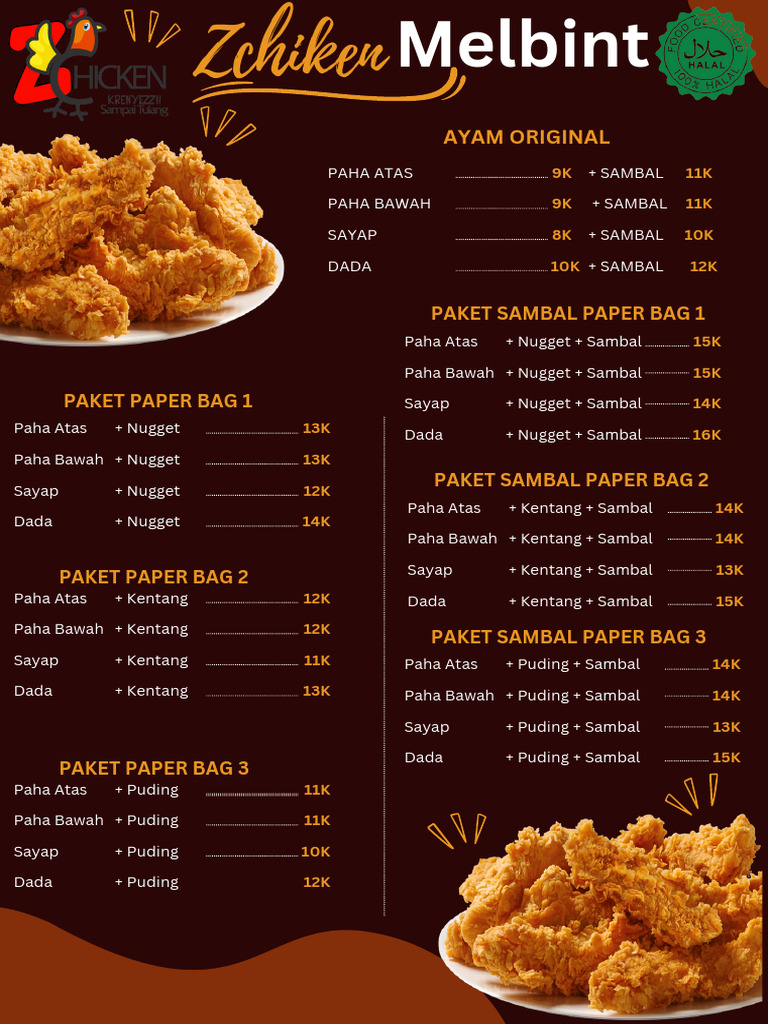 Zchiken | PDF