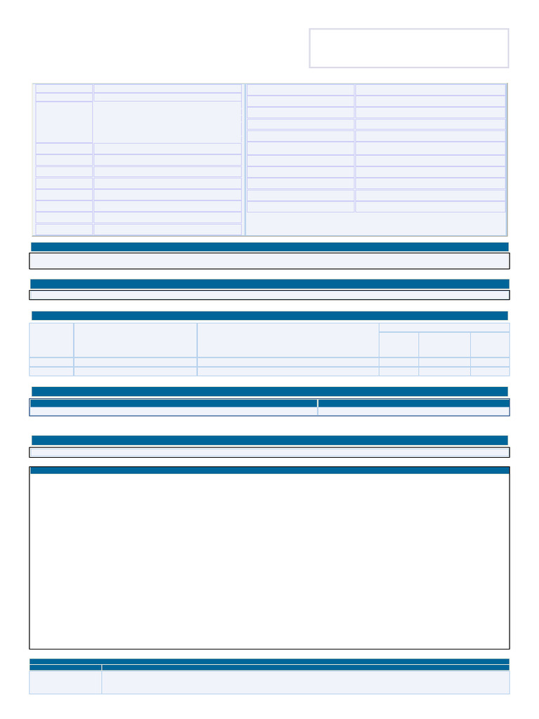 Transaction Statement1719819878 | PDF | Personal Finance | Economies