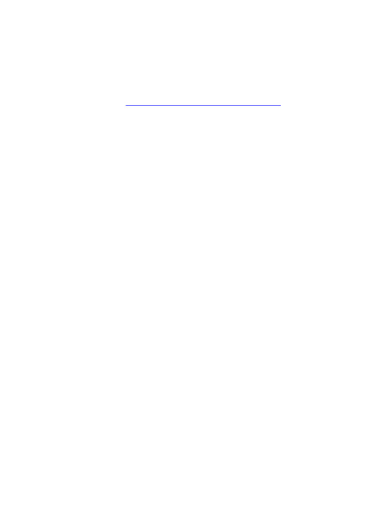 ME2A Displays No Result - No Output | PDF | Information Technology ...