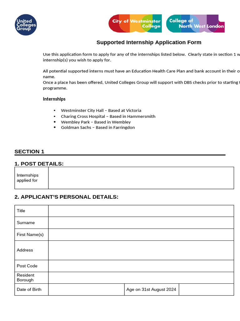 Siv Application Form: Siv.Ants.Gov.Br – HELQEV