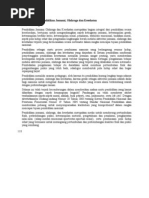 Download Pengertian Globalisasi by Muhli Prenduan SN82579687 doc pdf