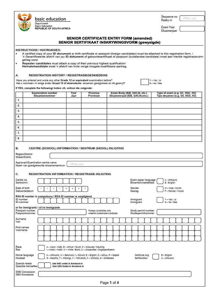 HTTPSWWW - Education.gov ...