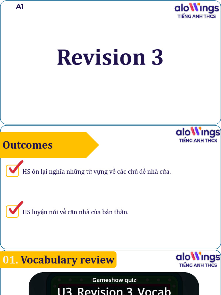 Revision 3 | PDF