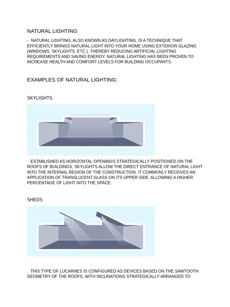 Lighting Research Plate Eu1 | PDF | Lighting | Electromagnetic Radiation