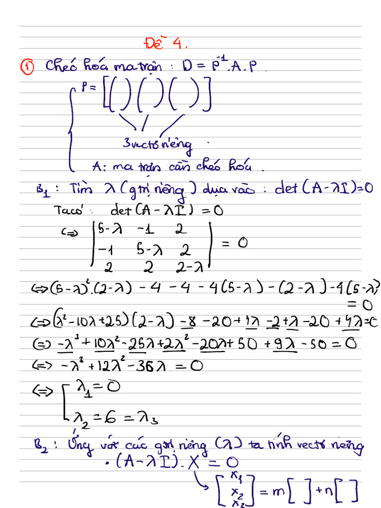 De 4 | PDF