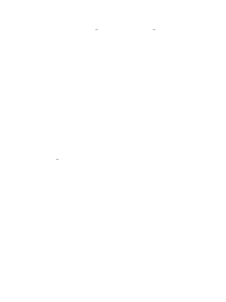 3141907 1 pdf bending beam structure 