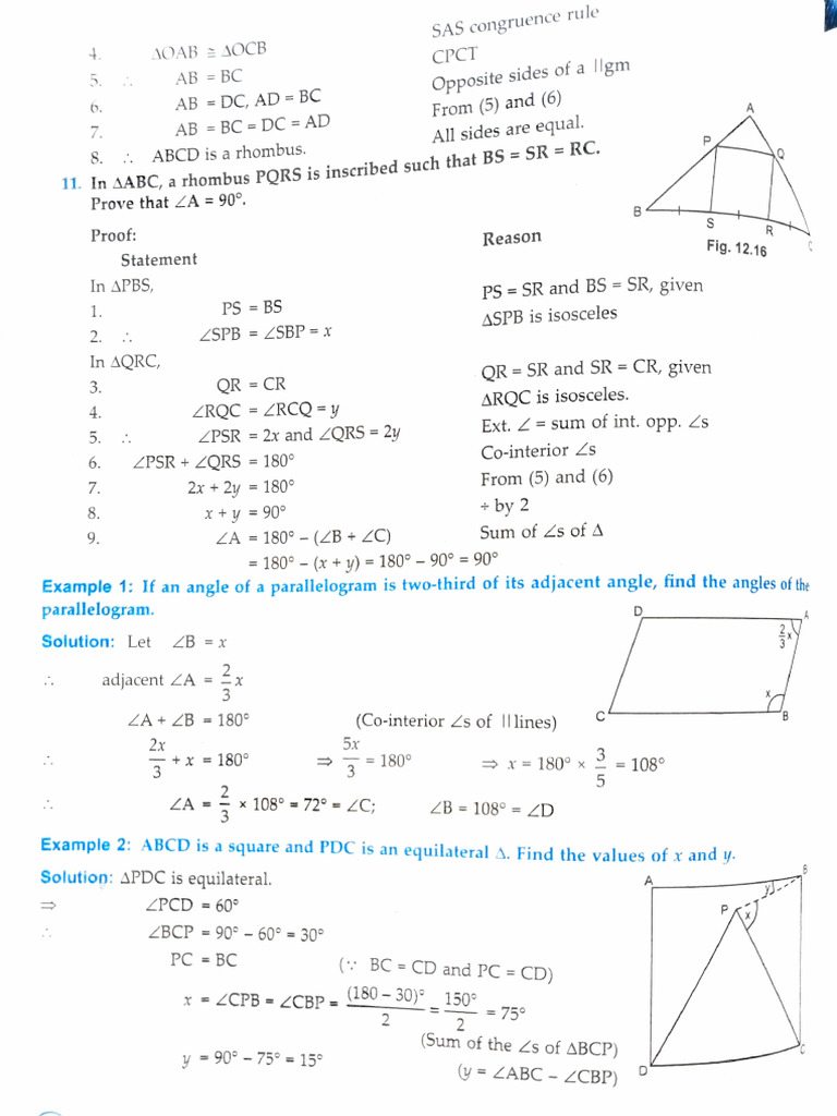 DOC-20231012-WA0000. | PDF | Rectangle | Euclid