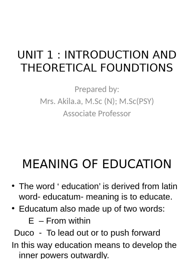 Education visual data 5