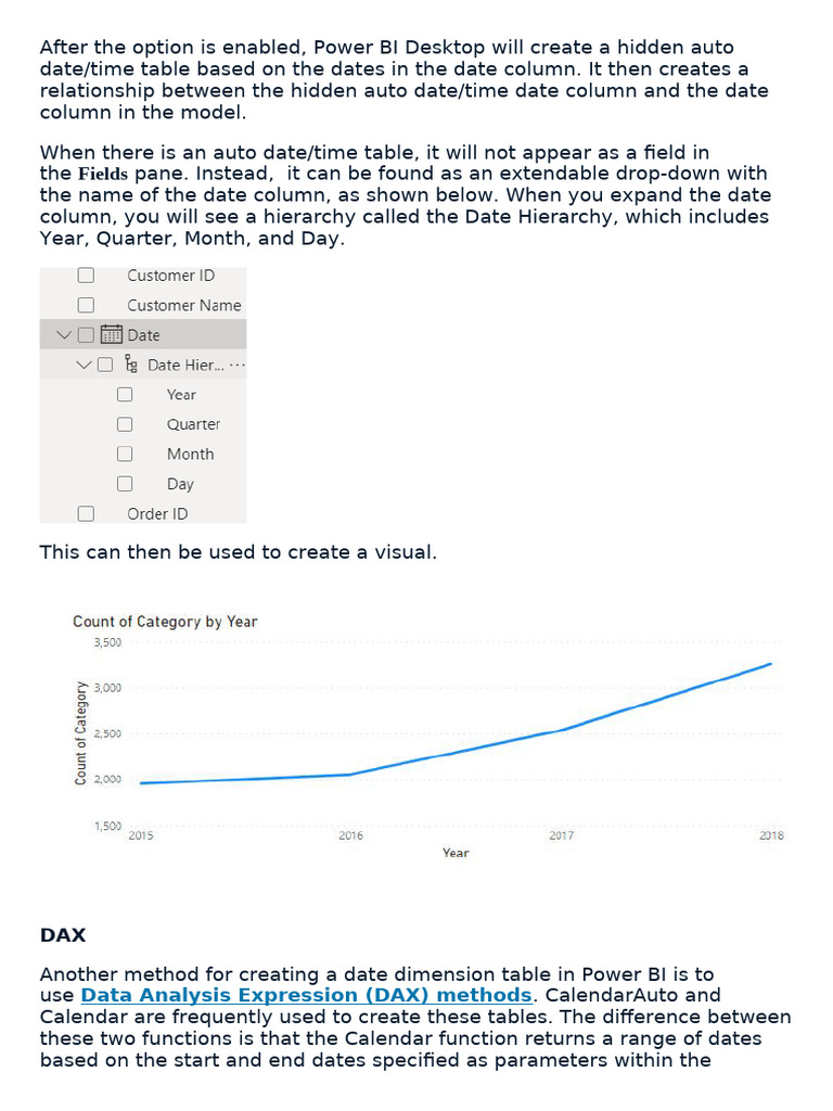 Business Intelligence 21 Pdf