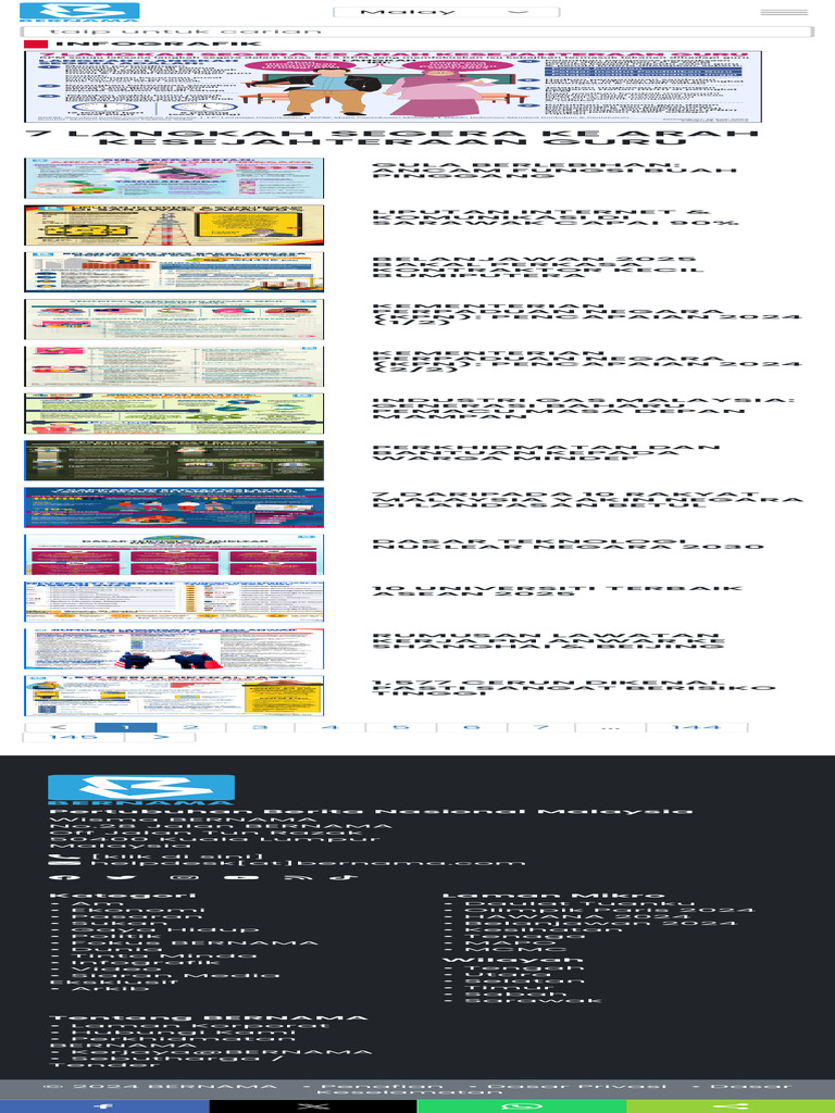 mencari bantuan profesional sebagai langkah penting untuk kesejahteraan