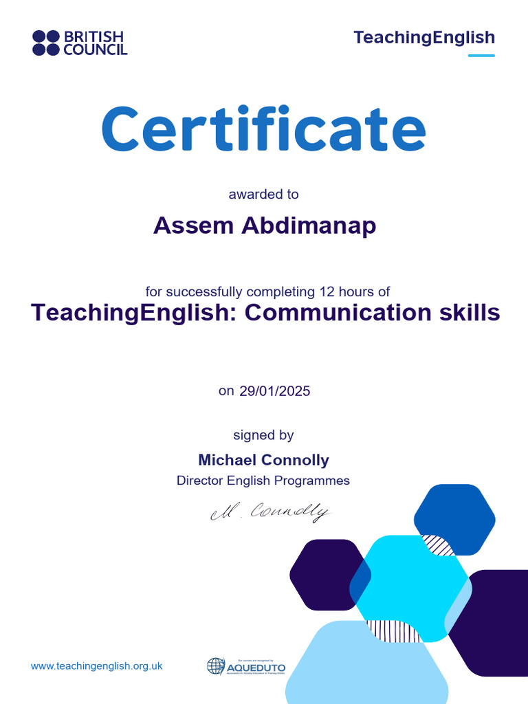 certificate-of-completion-communication-skills-pdf