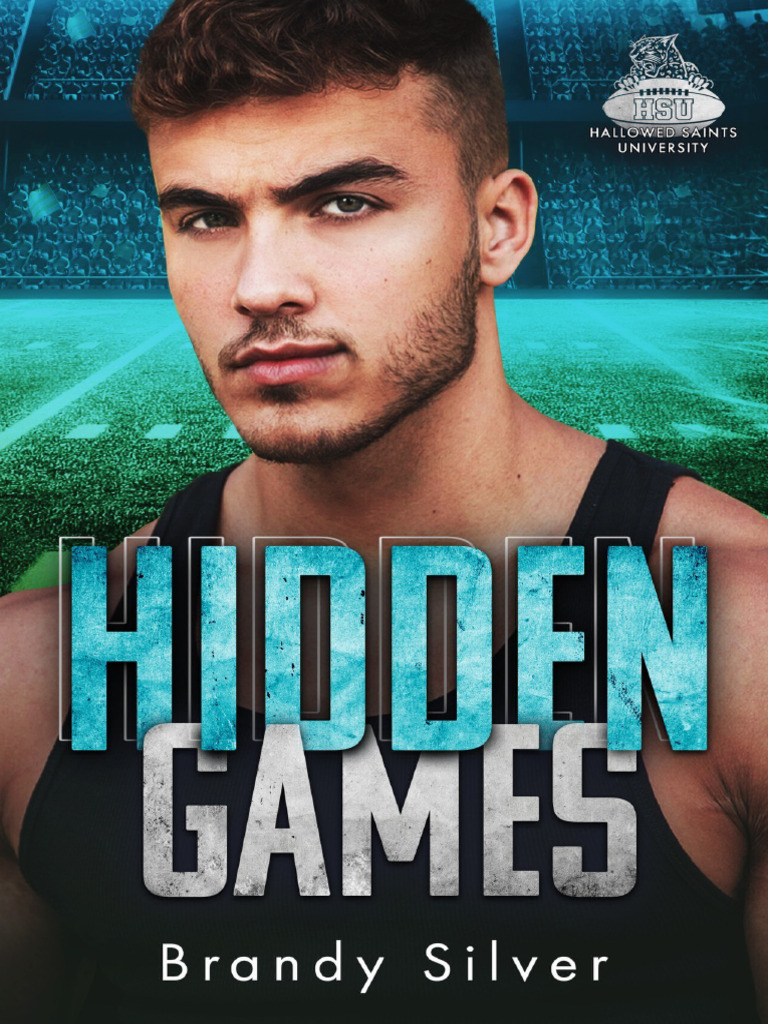 oceanofpdf-hidden-games-brandy-silver-2-pdf-dinheiro-olho