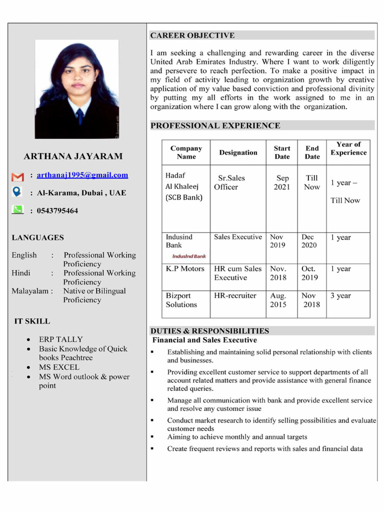 Arthana C V | PDF