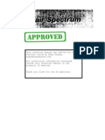 ZXSpectrum48K_ServiceManual