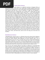 Movies English PDF | PDF | Violence | Unrest