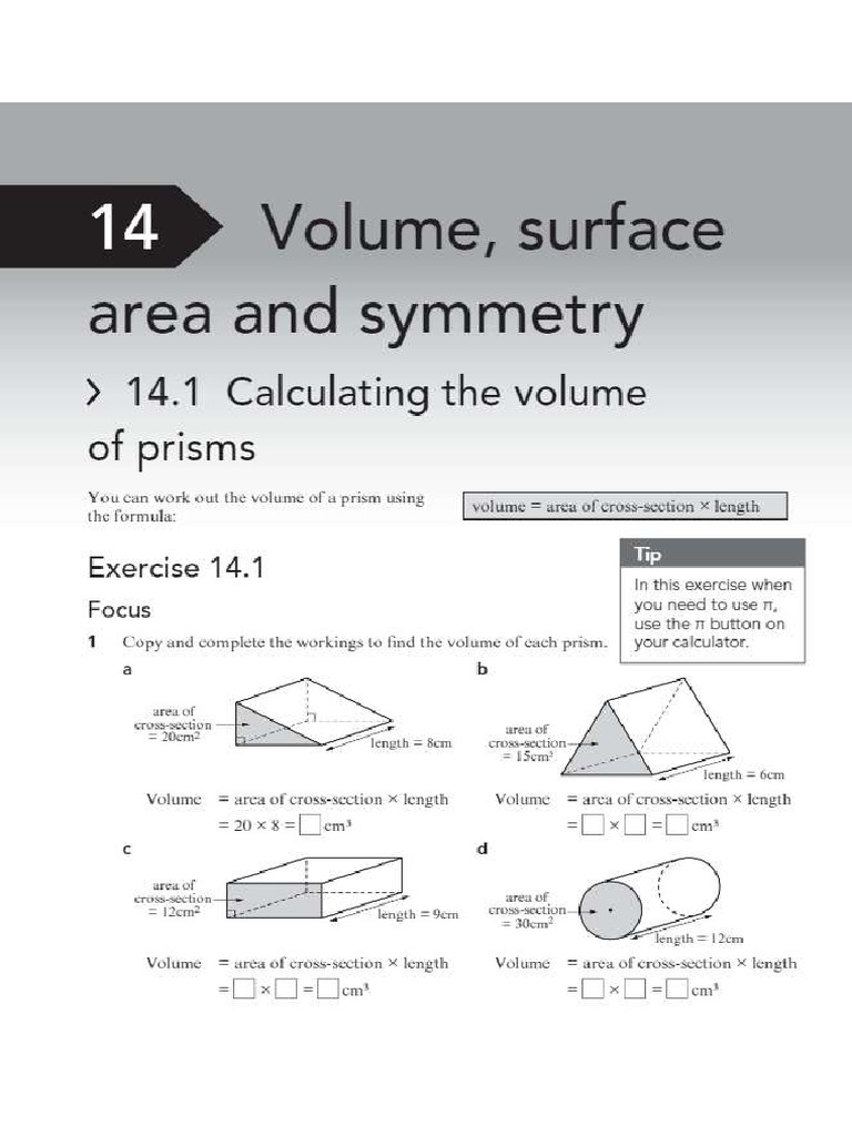 Unit 14 | PDF