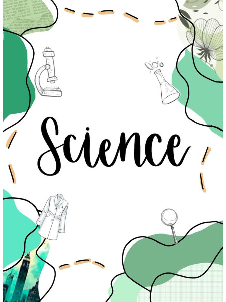 Science | PDF