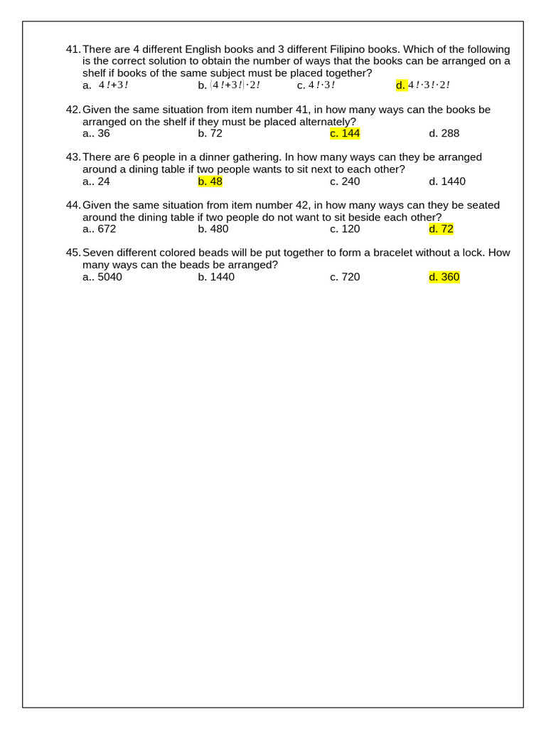 41 45 | PDF