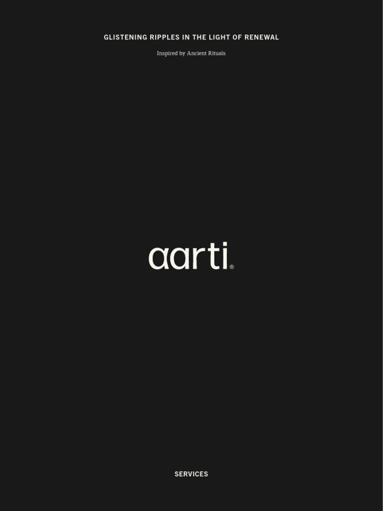 aarti-menu-digital-pdf-massage-nail-anatomy