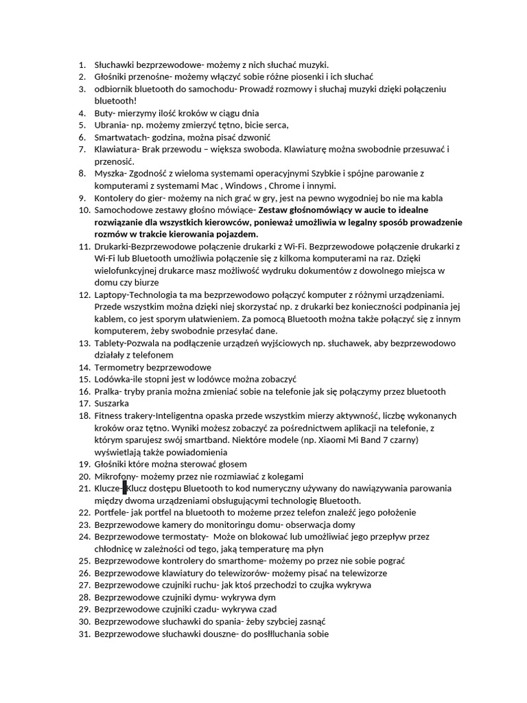 Test 1tl | PDF