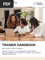 Dhee Coding Lab__2025 Batch_SVEC_Notification | PDF | Educational ...