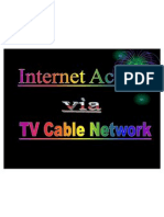 Internetaccessviacablenetwork 12620709637552 Phpapp01