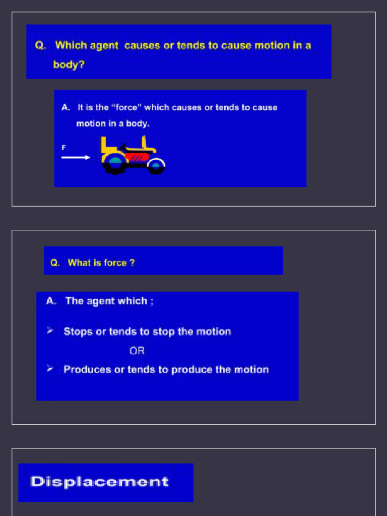 Work | PDF | Force | Metrology