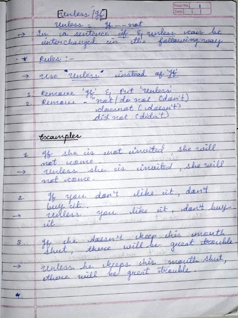 Cawalas And Scribd Grammar Rules Pdf