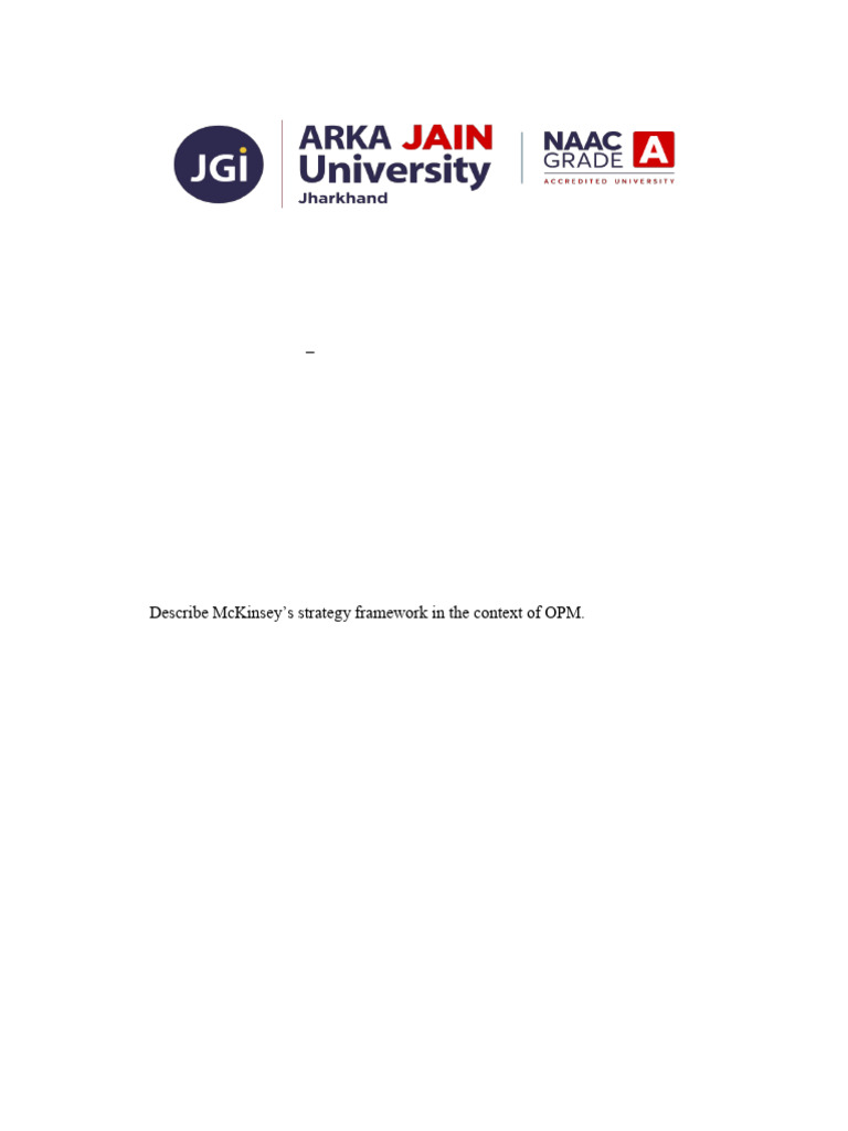 BBA 5th Sem Production Management Q&A | PDF | Consumer Behaviour | Lean ...
