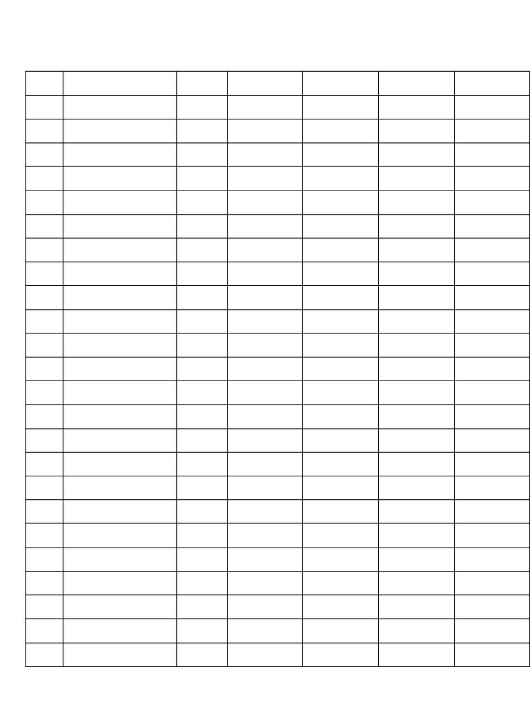 Extended random data pdf