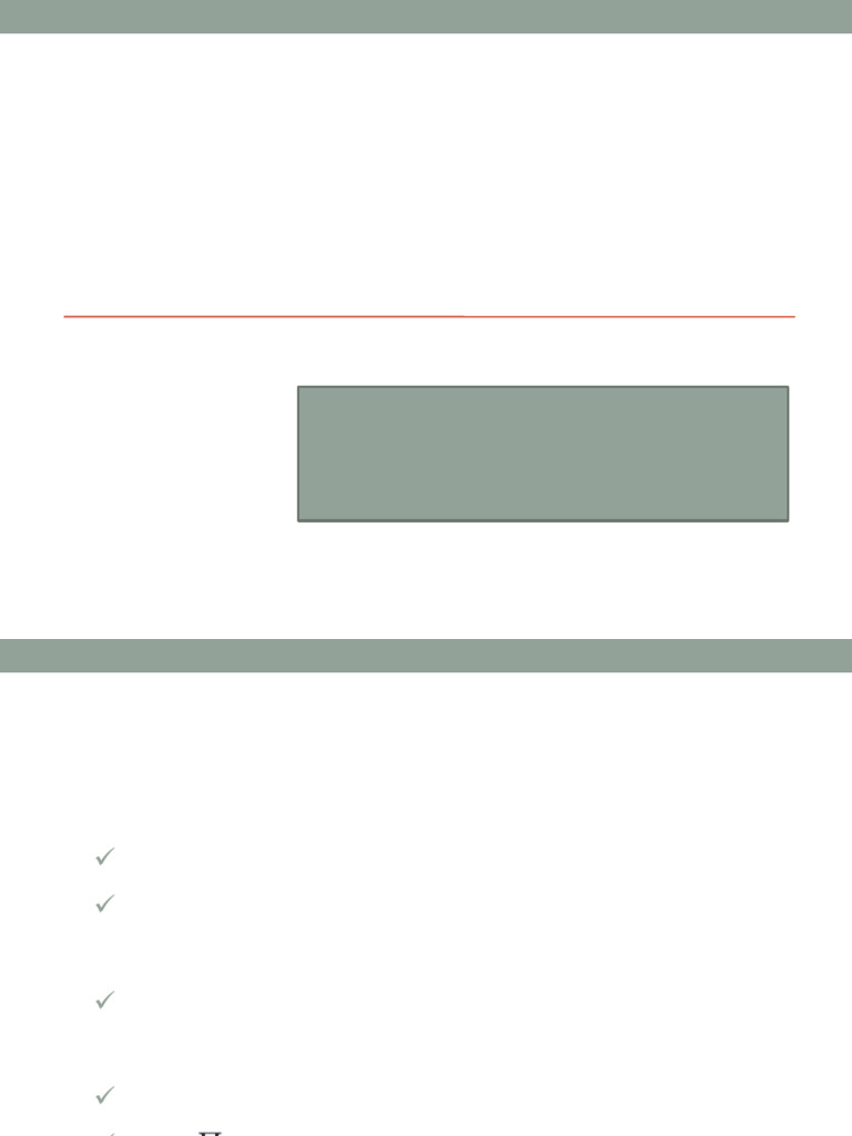 8_Two Port Network | PDF | Electrical Impedance | Telecommunications ...