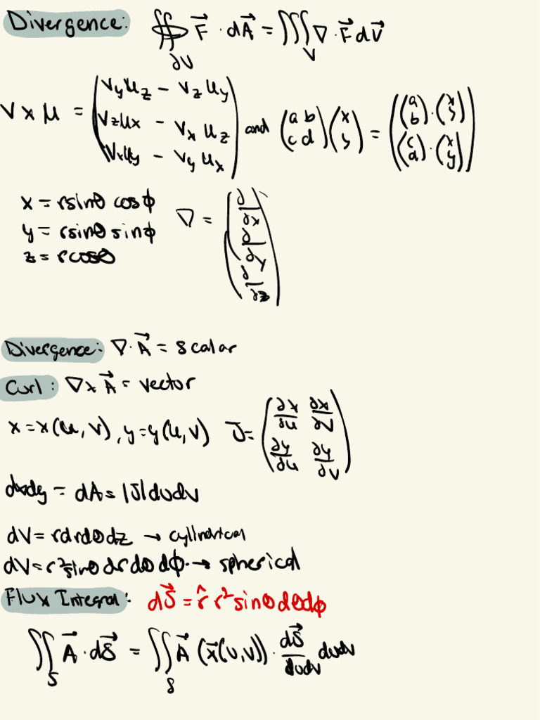 Equations pdf