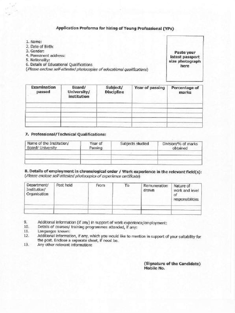 OM YP (Law) | PDF