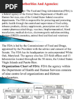 CIOMS Form in Clinical Trials | PDF | Clinical Trial | Pharmacovigilance