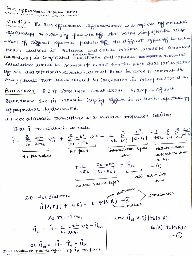 Quantum | PDF