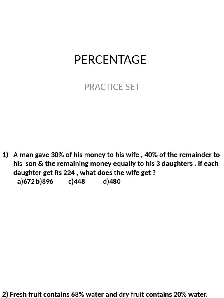 Political Events In 2021