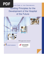 Download Hospital of the Future by Bart Collet SN8258724 doc pdf