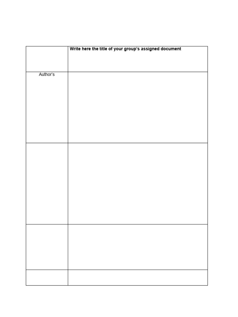 NU CRK RPH Worksheet | PDF | Philippines