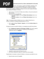 Download Vincular Una Base de Datos en Access a Microsofot Outlook by Aida March SN82588841 doc pdf