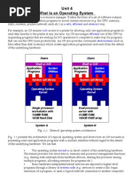 Download SPSAUnix Notes by Gaurav Leekha SN82588914 doc pdf