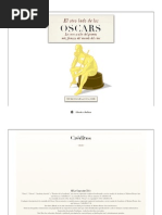 Download El Otro Lado de Los Oscars by wwwlacosacinecom SN82589149 doc pdf