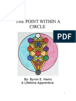The Point Within A Circle