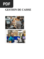 proc-dure-de-gestion-de-la-caisse-pdf-audit-tr-sor